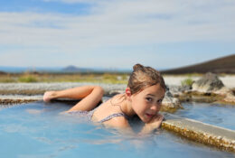 Iceland (32/74)